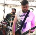 Undankbar (D, Chemnitz) 14. Stoerfaktor Festival - Flugplatz Zwickau - 11. Juli 2024 (4).JPG
